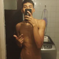 sttiel's Profile Pic