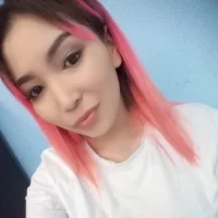 Foto de perfil de MayaKim