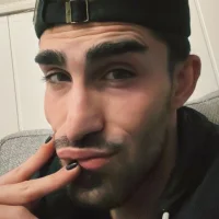 Diaboliko25s profilbillede