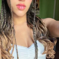 Serena_Rosex