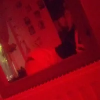 Sireness777's Profile Pic