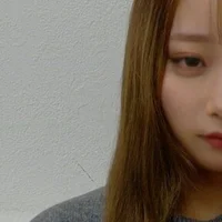 xx_SHAN_SHAN_xxのアバター写真