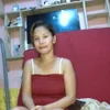 Sex Photo of sexyluna4u