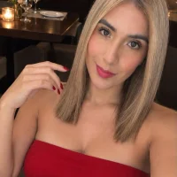 Foto del avatar de whitneyhot