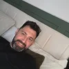 Sex Photo of daddybod8584