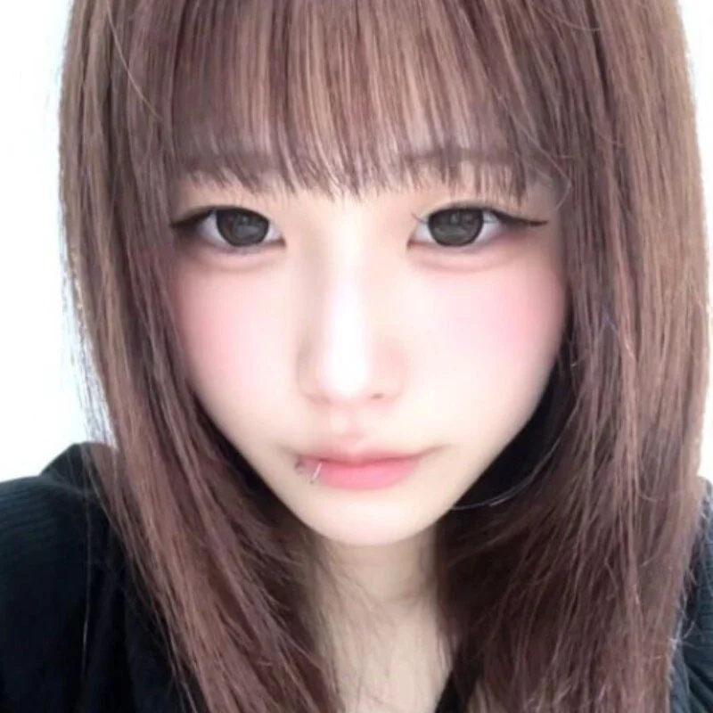 Rinaty_o0 profile photo