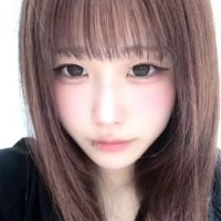 Rinaty_o0