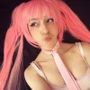 Sex Photo of EvelineStiner