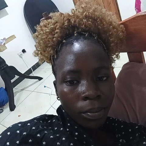 pookiethegirl profile photo