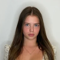 DarcieTegenkamp Stripchat