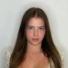 Sex Photo of DarcieTegenkamp