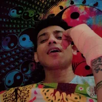 Профилна снимка на Gabby_420