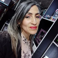 samantha69_MILF's Profile Pic