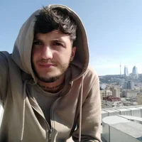 GrooD96's Profile Pic
