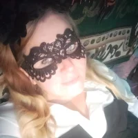 Fiona-murr Poză avatar