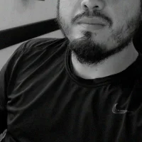 ceisgt Profilový obrázek