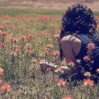 YunaYong's Profile Pic