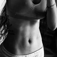 Gilr_cute_sexys Profilfoto