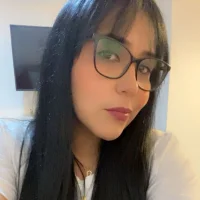 Lanna_Floress