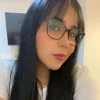 Sex Photo of Lanna_Floress