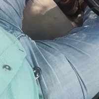 Christian_acl's Profile Pic