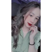 Direc_Tinas profilbillede