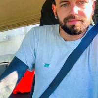 simpledad's Profile Pic