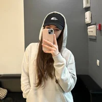 MuseMilanan Profiilikuva