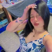 BitchHotplusのプロフィール写真