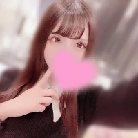 Miruru_xoxon Profiilikuva