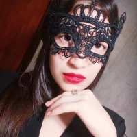 BremBlackMaskks profilbillede