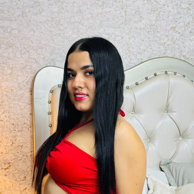 jimena_hill profile photo