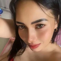 IvyMoods Profilfoto