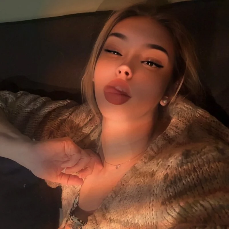 Honey_Blondie