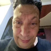 RelaxantFaults profilbillede