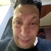 Sex Photo of RelaxantFault
