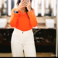 KHUSHI__11