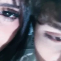 Bunny_Killxr এর প্রোফাইল ছবি