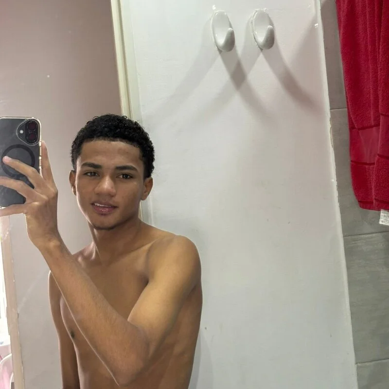 Andres_HoT_11 profile photo