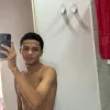 Sex Photo of Andres_HoT_11