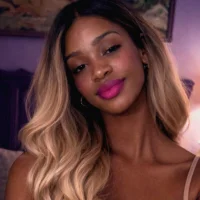 Фото профіля Priskaa