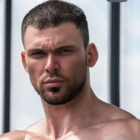 FunboyRockstar01 avatarképe