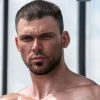 Sex Photo of FunboyRockstar01