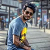 Sex Photo of Your_Pvt_naughtyBoy