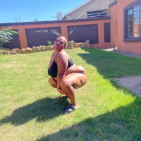 Black-forest2's Profile Pic