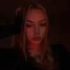 Sex Photo of Eva_Greer