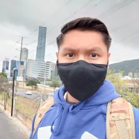 Chico_sexy20cm's Profile Pic