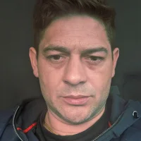 joss77ryo's Profile Pic