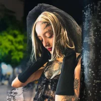 Ảnh Đại Diện barbara_anal_squirt_