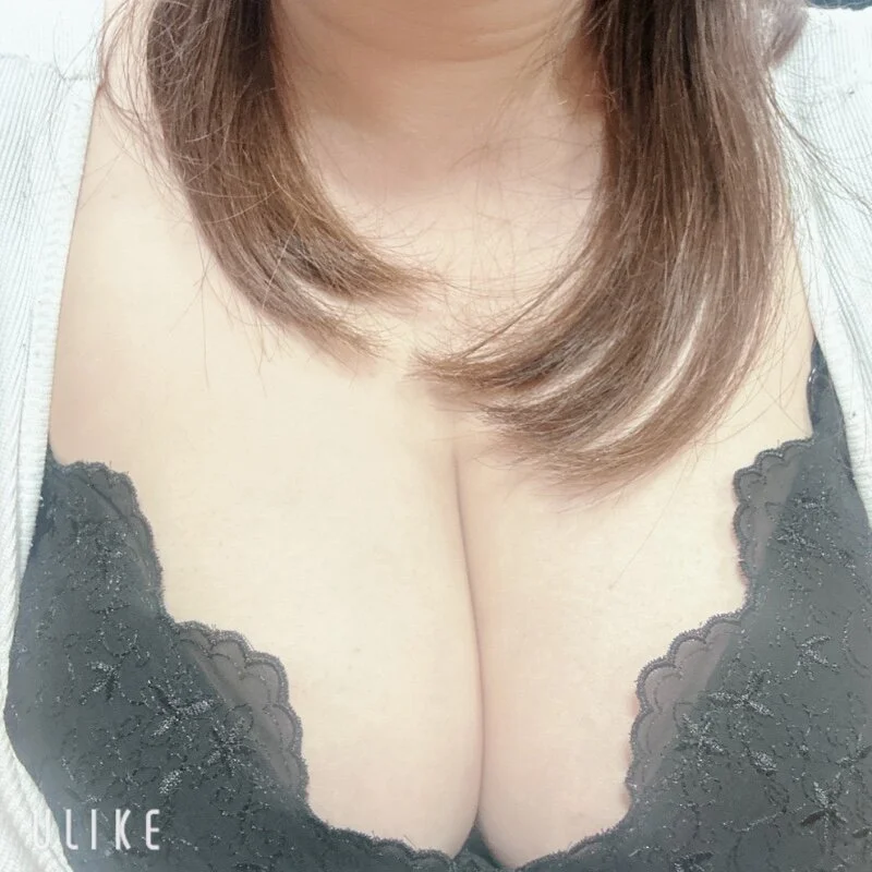 tnaant profile photo